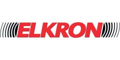 elkron-logo