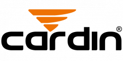 logo-cardin