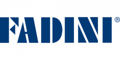 logo-fadini
