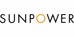 logo-sunpower